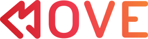 MOVE